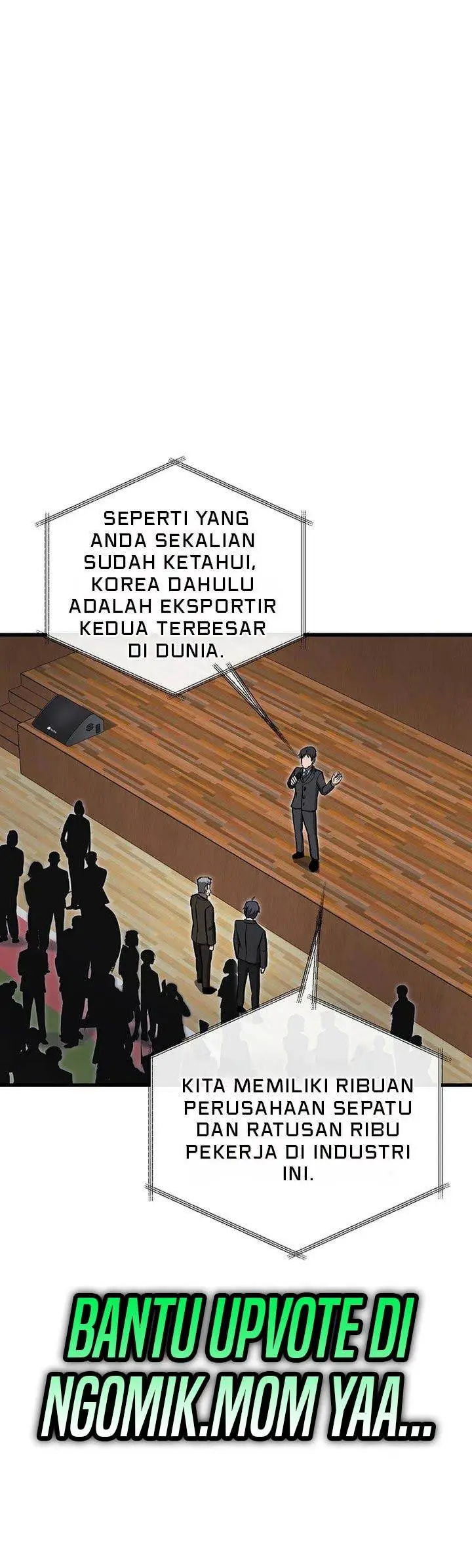 image-komik-how-a-catastrophic-necromancer-retires-chapter-18-5/35