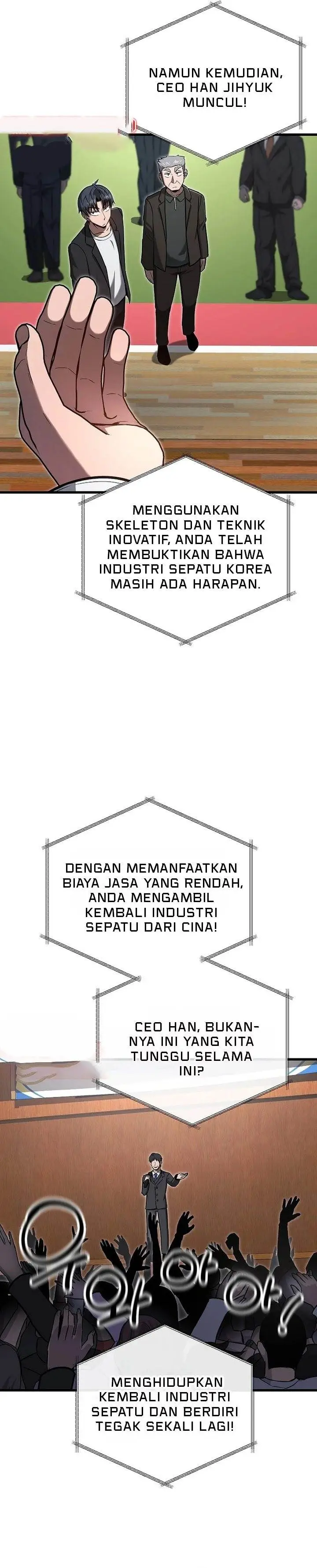 image-komik-how-a-catastrophic-necromancer-retires-chapter-18-7/35