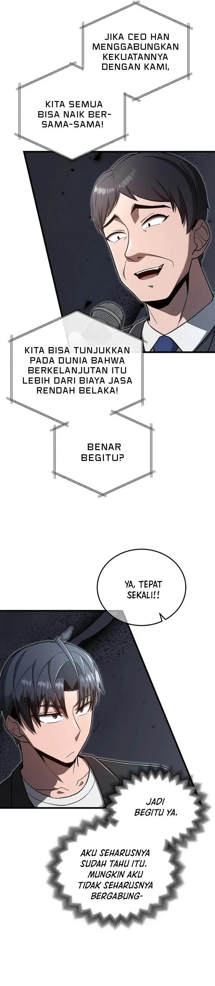 image-komik-how-a-catastrophic-necromancer-retires-chapter-18-8/35