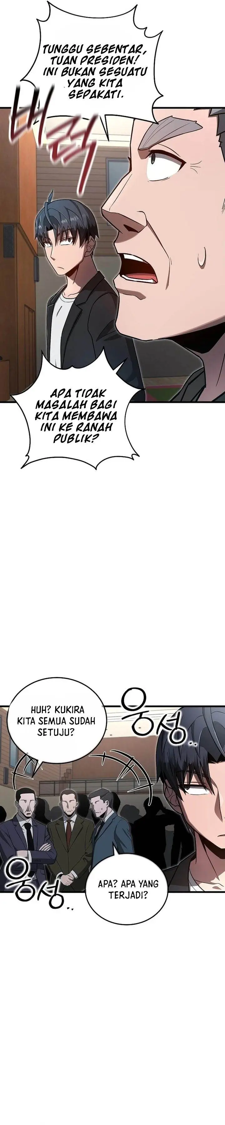 image-komik-how-a-catastrophic-necromancer-retires-chapter-18-9/35