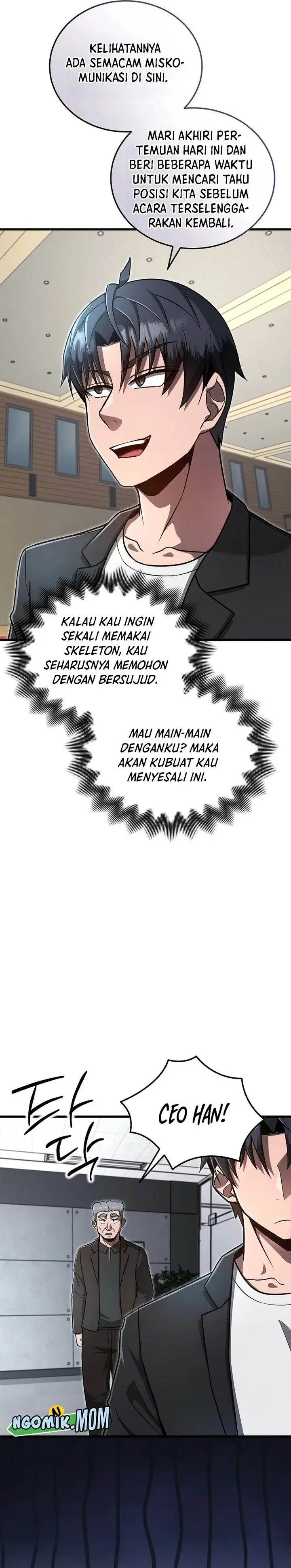 image-komik-how-a-catastrophic-necromancer-retires-chapter-18-12/35