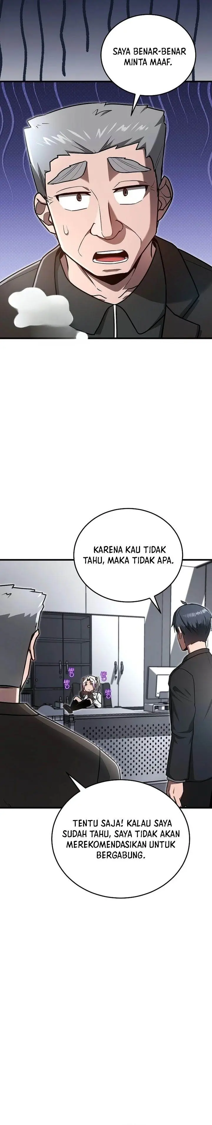 image-komik-how-a-catastrophic-necromancer-retires-chapter-18-13/35