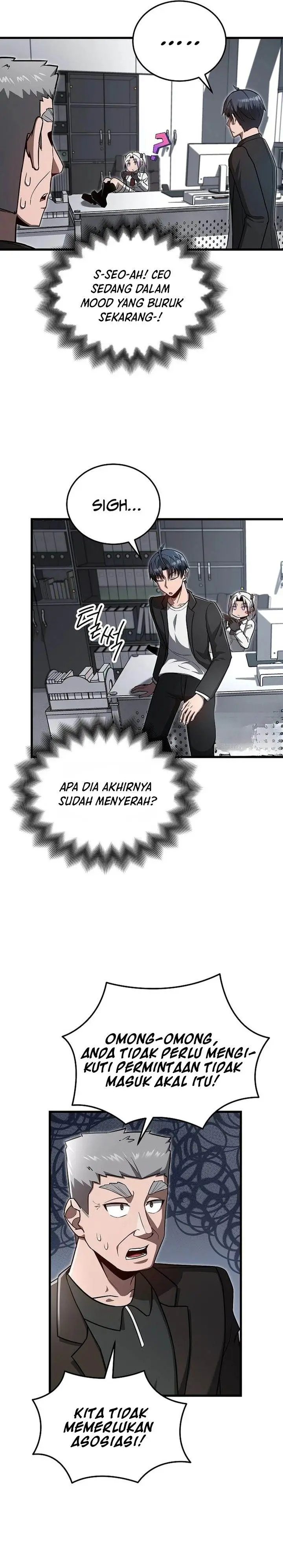 image-komik-how-a-catastrophic-necromancer-retires-chapter-18-14/35