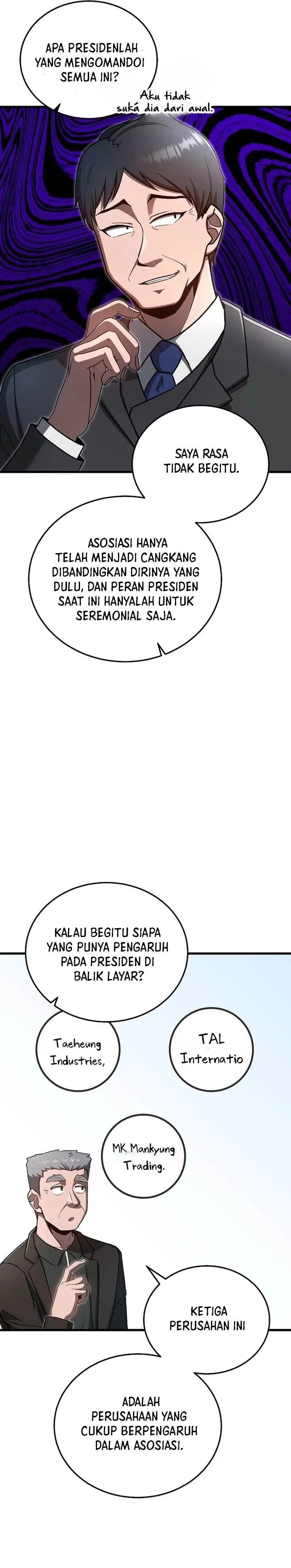 image-komik-how-a-catastrophic-necromancer-retires-chapter-18-16/35