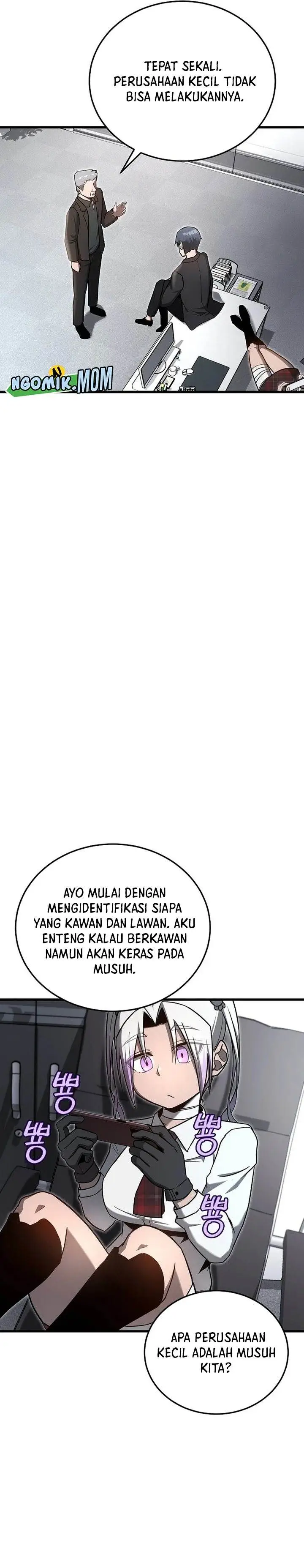 image-komik-how-a-catastrophic-necromancer-retires-chapter-18-18/35