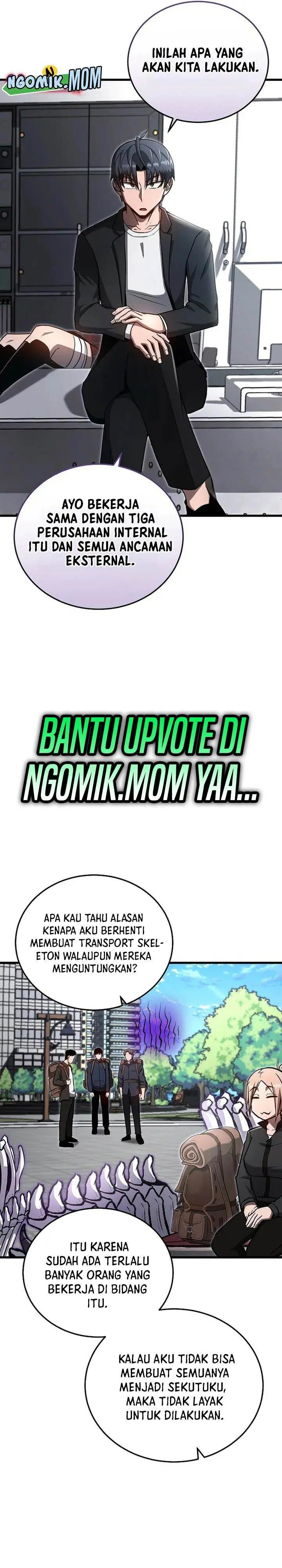 image-komik-how-a-catastrophic-necromancer-retires-chapter-18-20/35