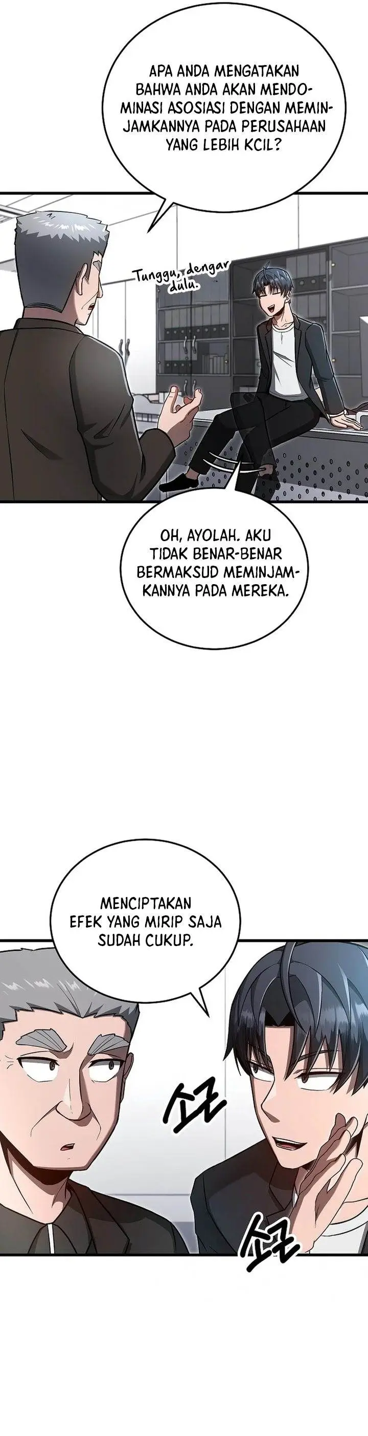 image-komik-how-a-catastrophic-necromancer-retires-chapter-18-22/35