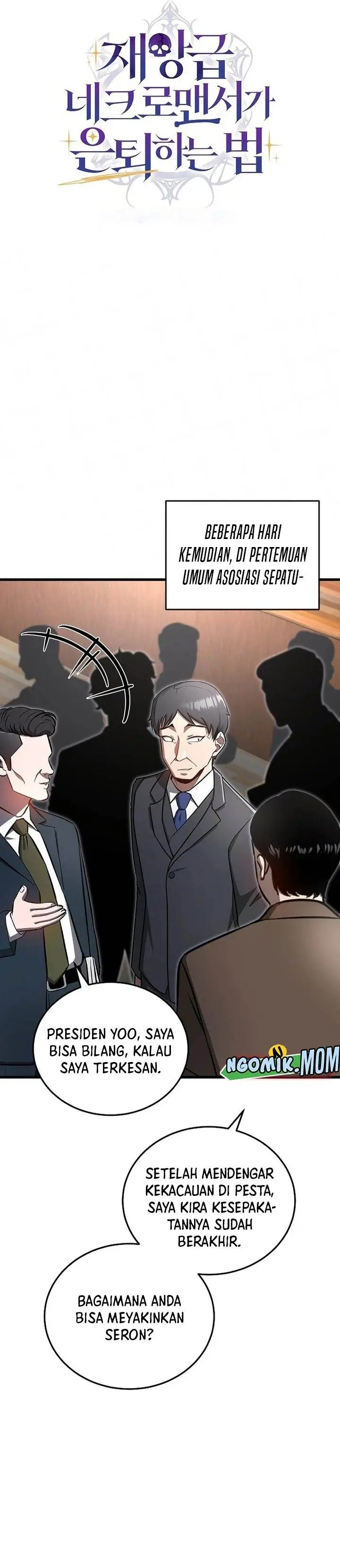 image-komik-how-a-catastrophic-necromancer-retires-chapter-18-24/35