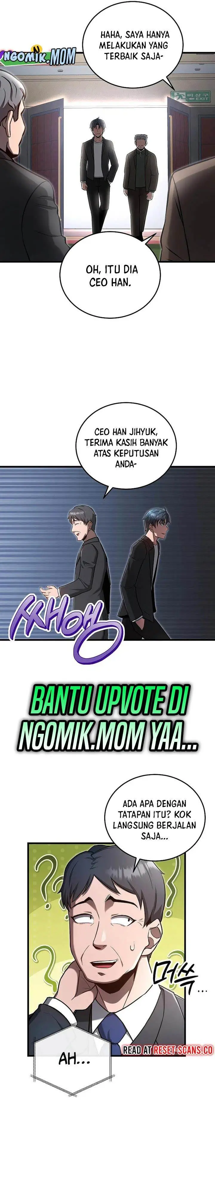 image-komik-how-a-catastrophic-necromancer-retires-chapter-18-25/35