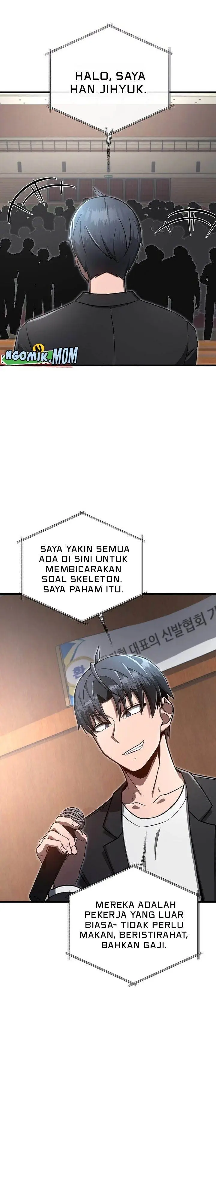 image-komik-how-a-catastrophic-necromancer-retires-chapter-18-26/35