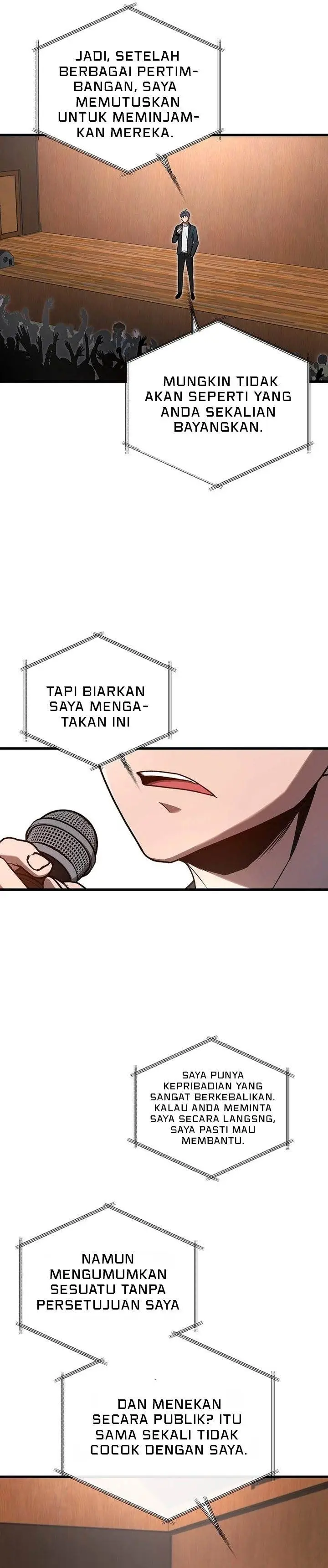 image-komik-how-a-catastrophic-necromancer-retires-chapter-18-27/35