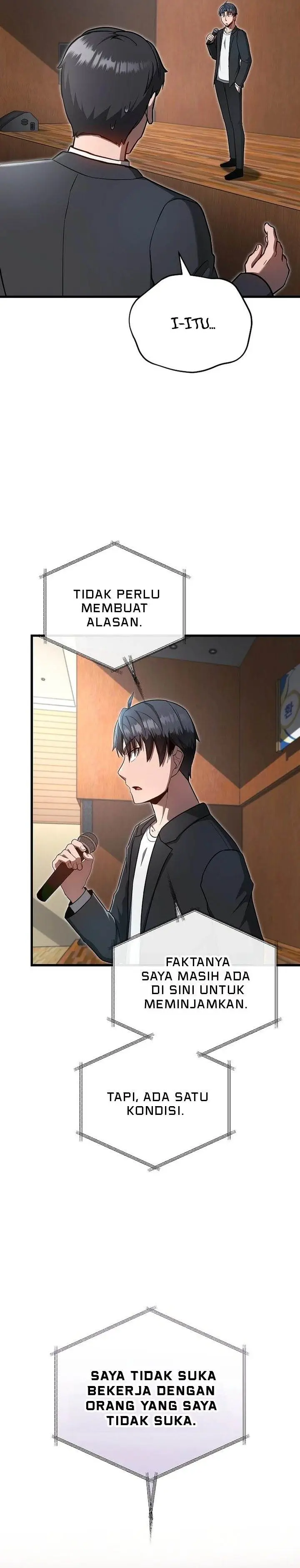 image-komik-how-a-catastrophic-necromancer-retires-chapter-18-28/35