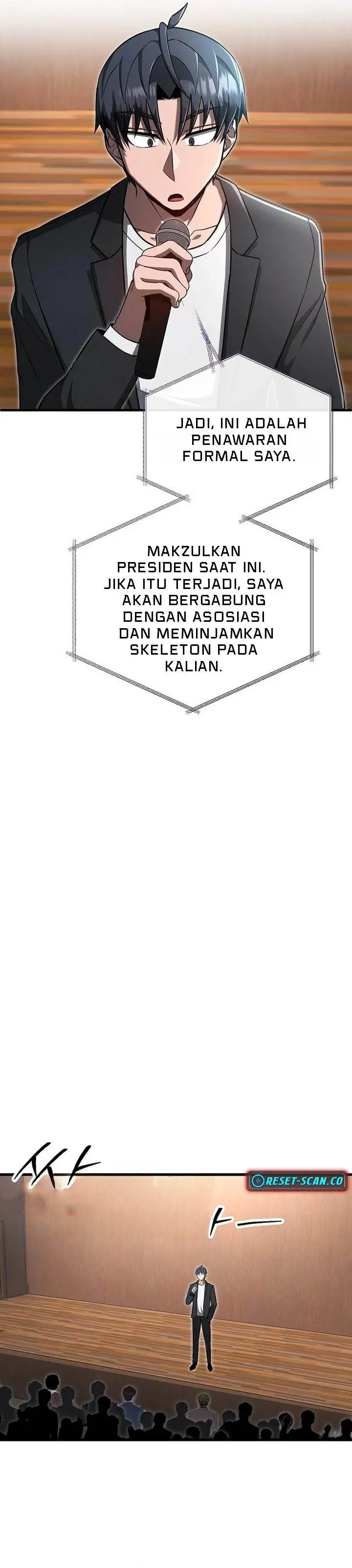 image-komik-how-a-catastrophic-necromancer-retires-chapter-18-29/35