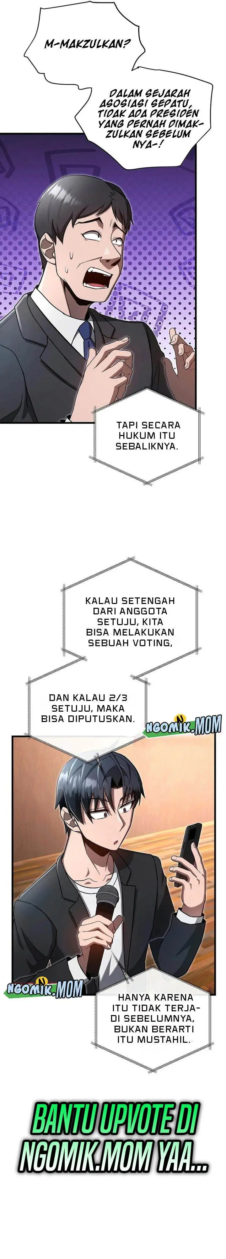 image-komik-how-a-catastrophic-necromancer-retires-chapter-18-30/35