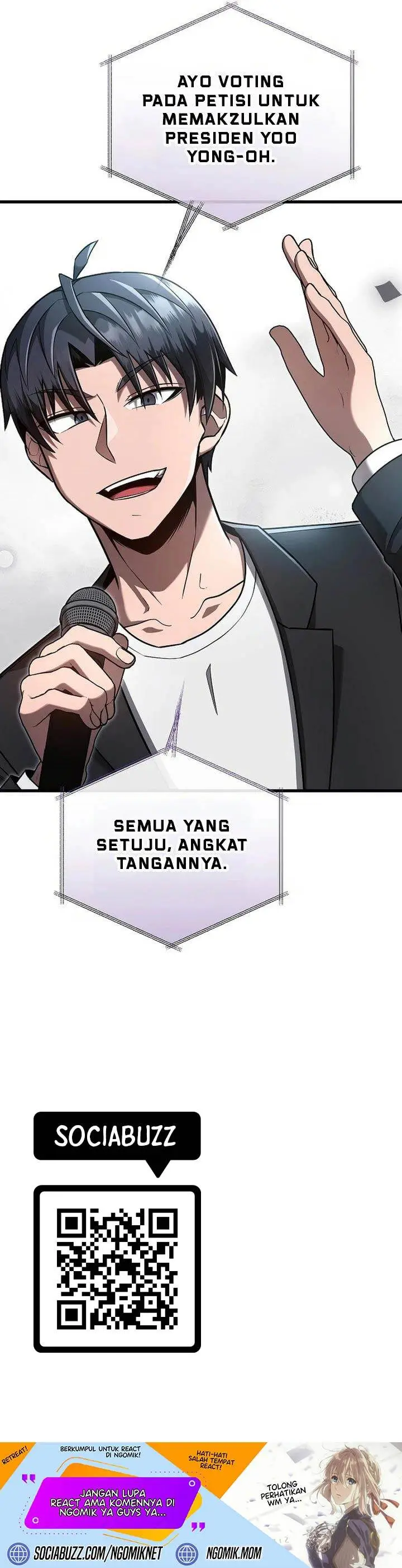 image-komik-how-a-catastrophic-necromancer-retires-chapter-18-33/35