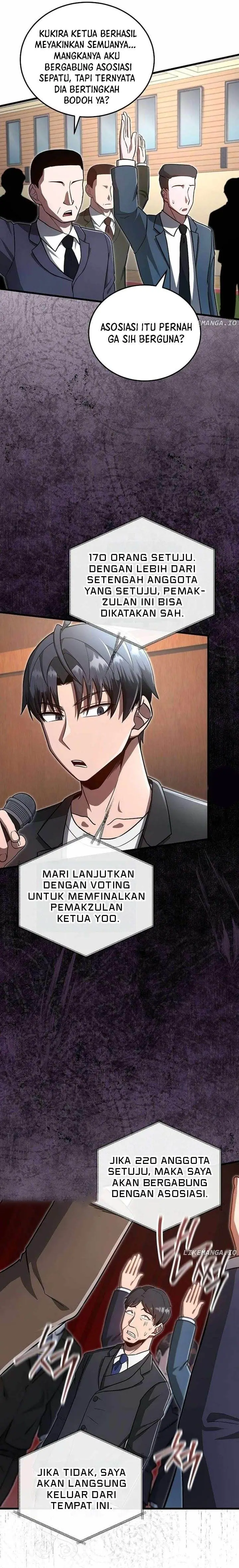 image-komik-how-a-catastrophic-necromancer-retires-chapter-19-2/34