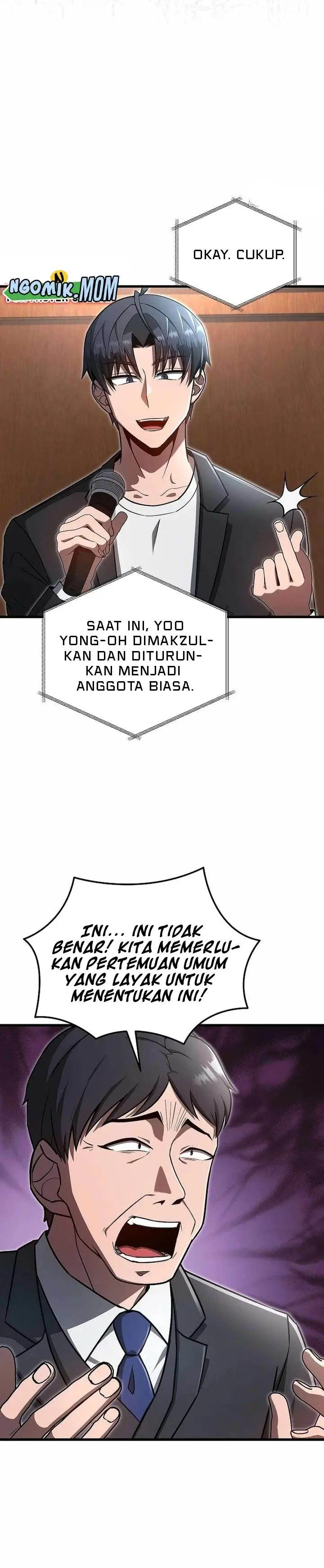 image-komik-how-a-catastrophic-necromancer-retires-chapter-19-3/34