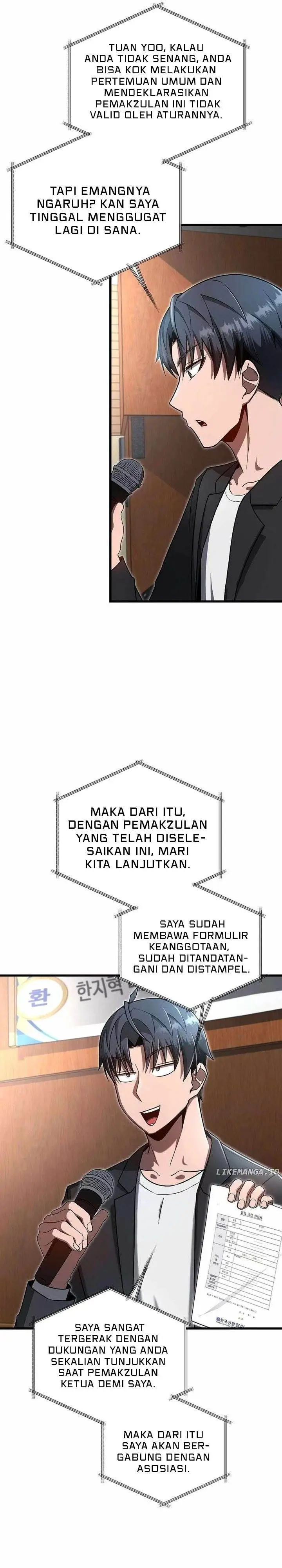 image-komik-how-a-catastrophic-necromancer-retires-chapter-19-4/34