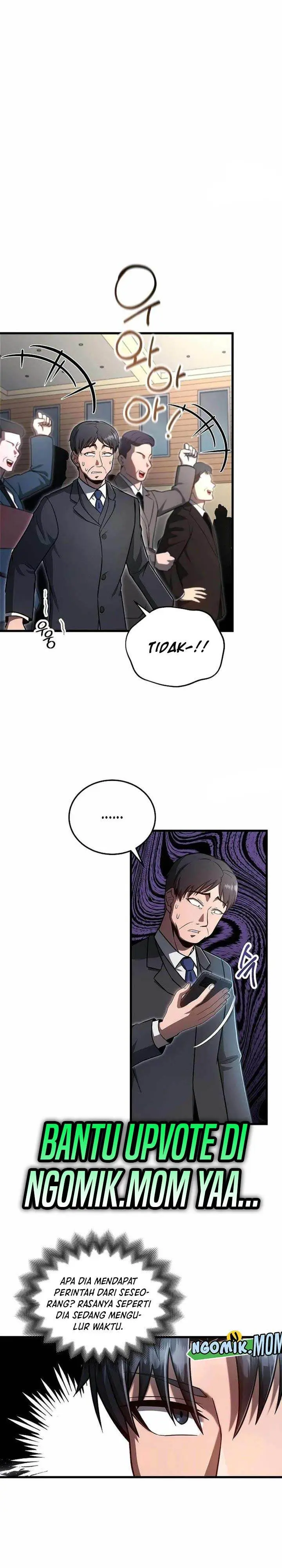 image-komik-how-a-catastrophic-necromancer-retires-chapter-19-5/34