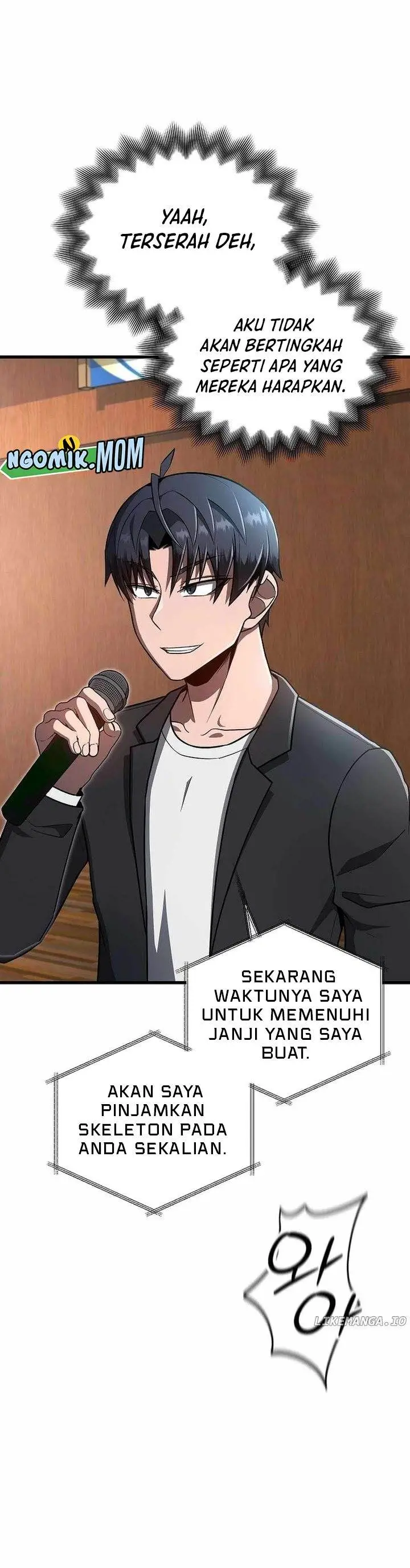 image-komik-how-a-catastrophic-necromancer-retires-chapter-19-6/34