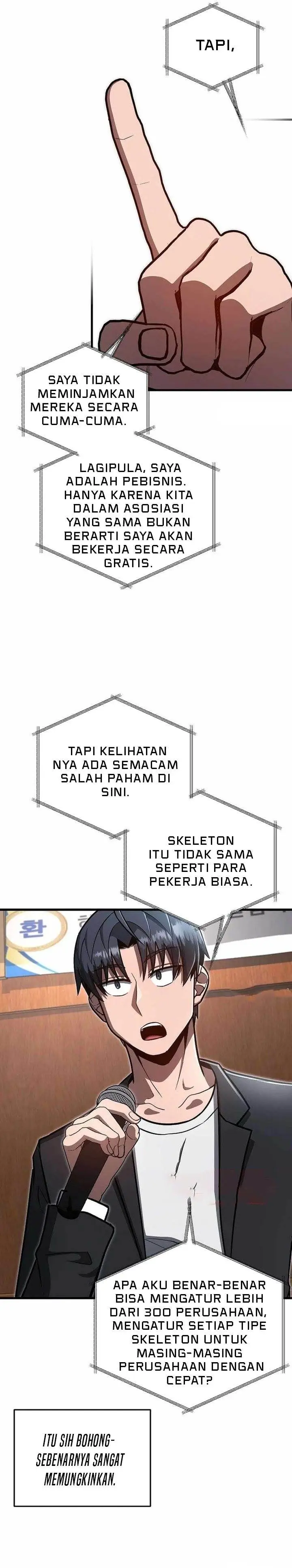 image-komik-how-a-catastrophic-necromancer-retires-chapter-19-7/34