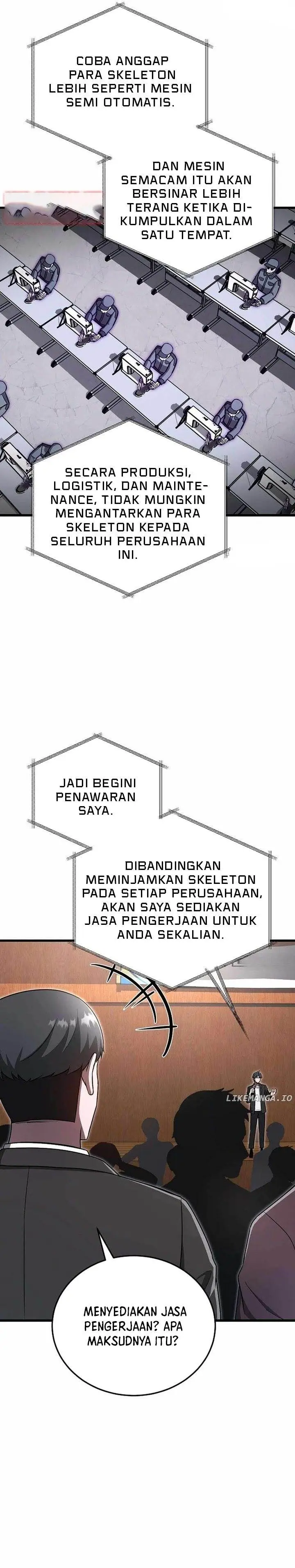 image-komik-how-a-catastrophic-necromancer-retires-chapter-19-8/34