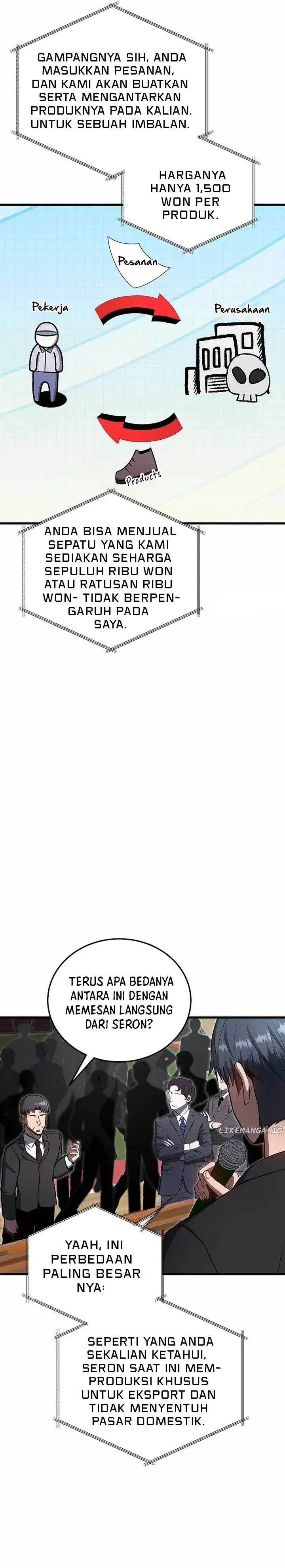 image-komik-how-a-catastrophic-necromancer-retires-chapter-19-9/34