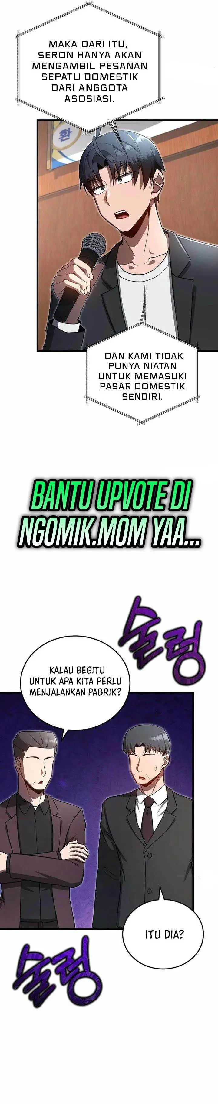 image-komik-how-a-catastrophic-necromancer-retires-chapter-19-10/34