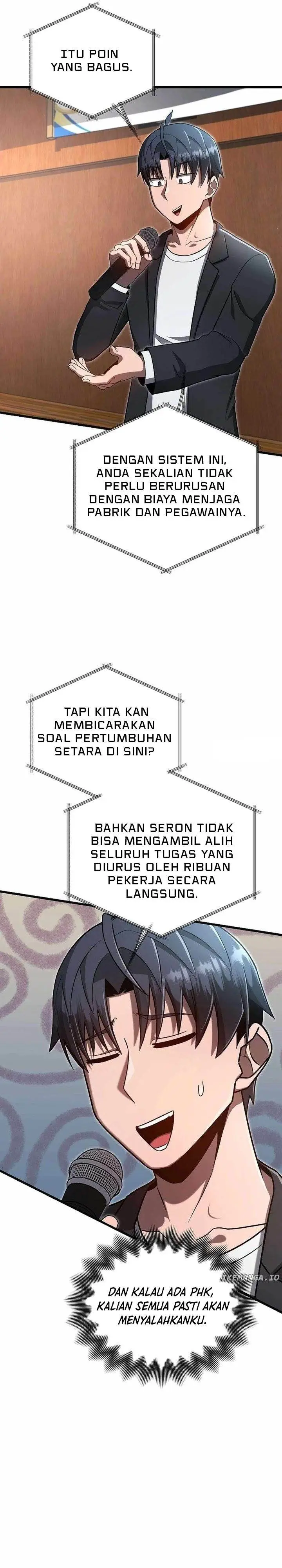 image-komik-how-a-catastrophic-necromancer-retires-chapter-19-11/34