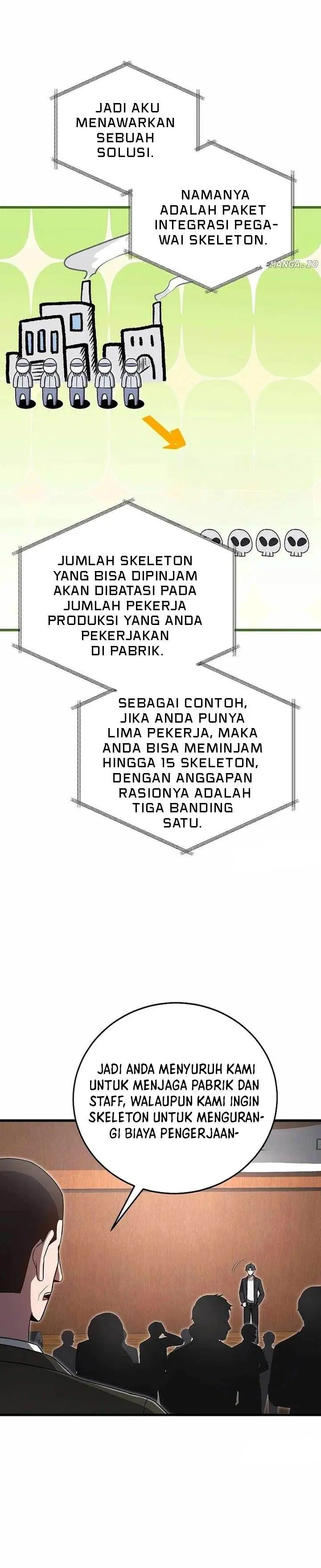 image-komik-how-a-catastrophic-necromancer-retires-chapter-19-12/34