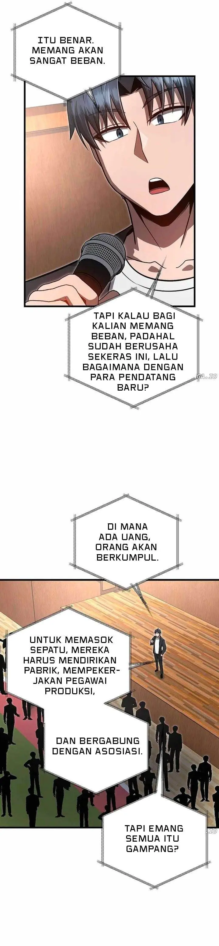 image-komik-how-a-catastrophic-necromancer-retires-chapter-19-13/34