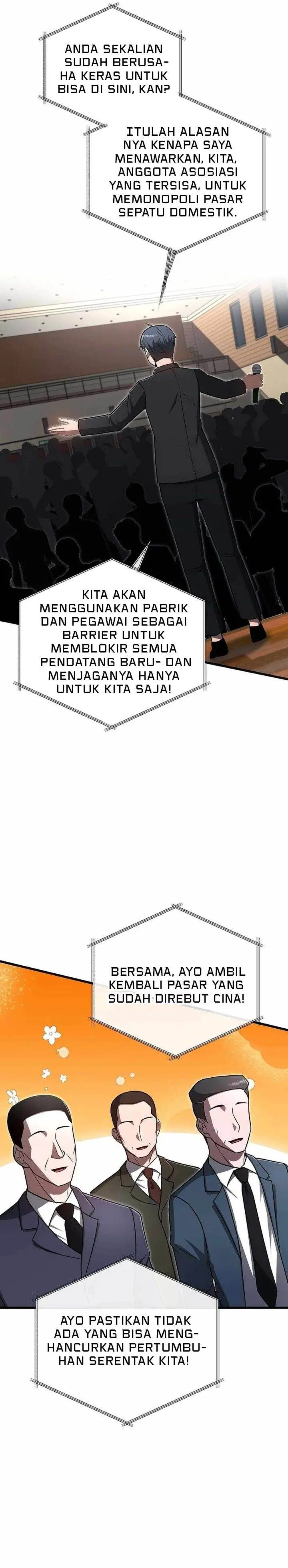 image-komik-how-a-catastrophic-necromancer-retires-chapter-19-14/34