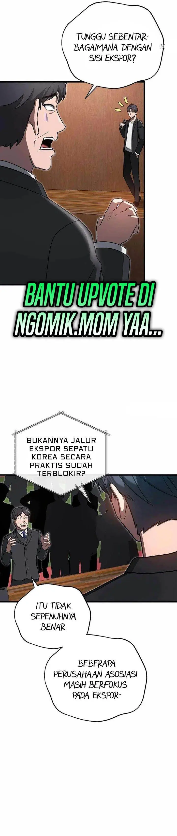 image-komik-how-a-catastrophic-necromancer-retires-chapter-19-15/34