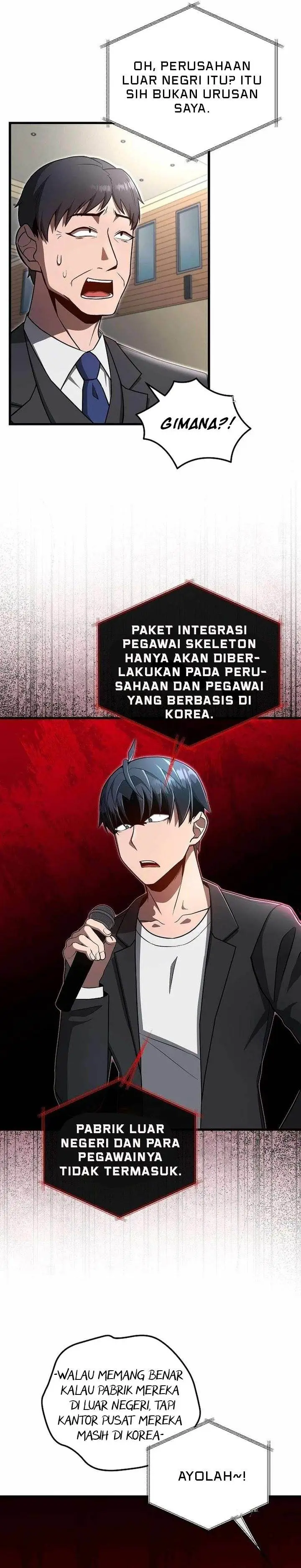 image-komik-how-a-catastrophic-necromancer-retires-chapter-19-16/34