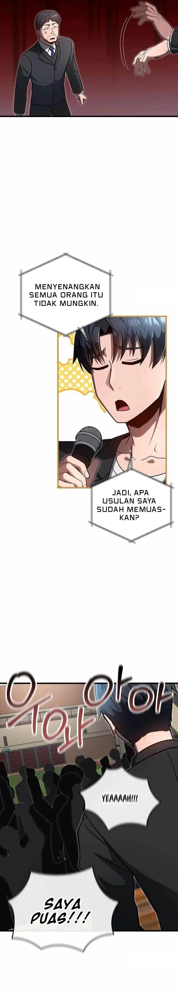 image-komik-how-a-catastrophic-necromancer-retires-chapter-19-17/34