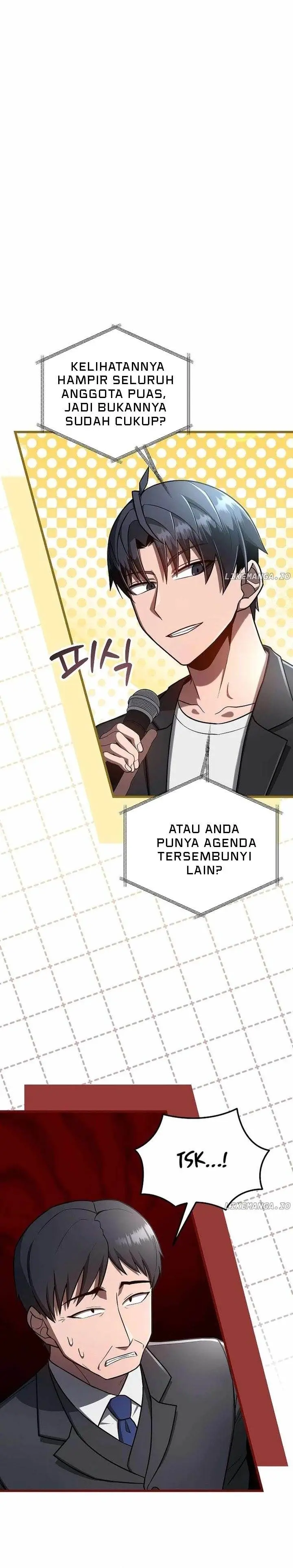 image-komik-how-a-catastrophic-necromancer-retires-chapter-19-18/34