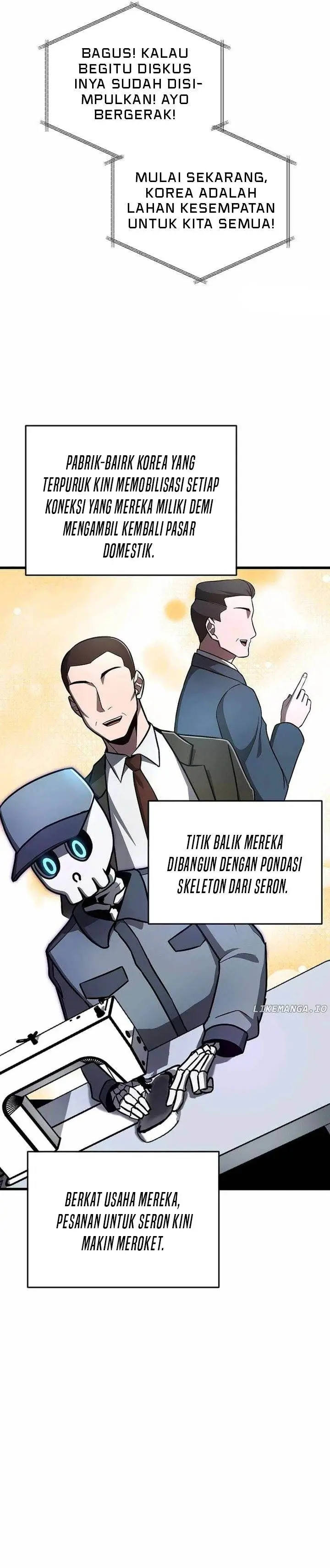 image-komik-how-a-catastrophic-necromancer-retires-chapter-19-19/34