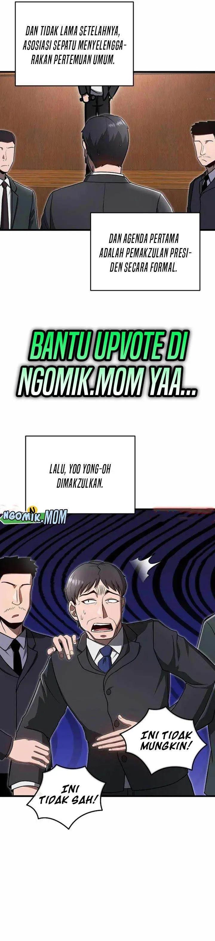 image-komik-how-a-catastrophic-necromancer-retires-chapter-19-20/34