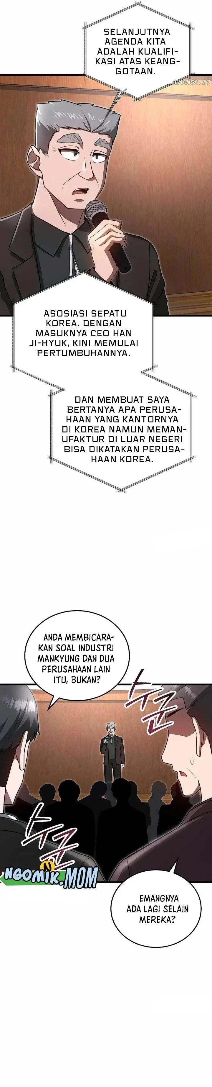 image-komik-how-a-catastrophic-necromancer-retires-chapter-19-21/34