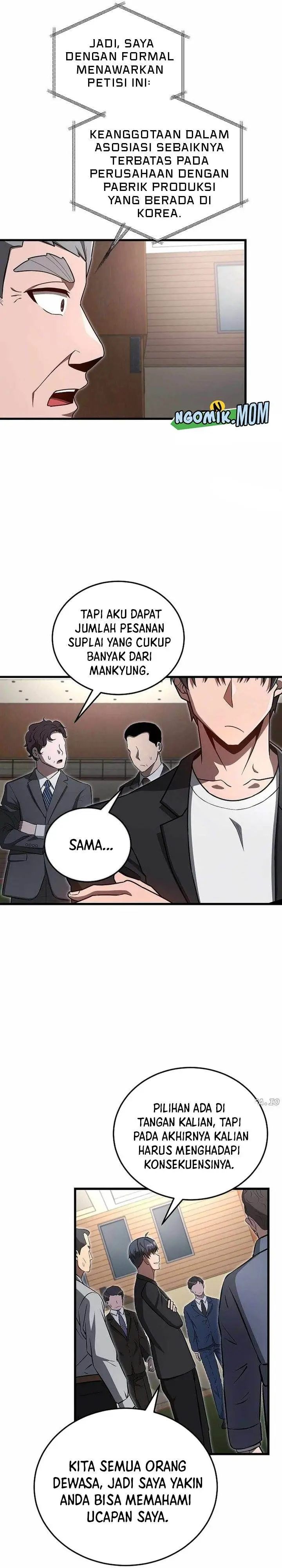 image-komik-how-a-catastrophic-necromancer-retires-chapter-19-22/34