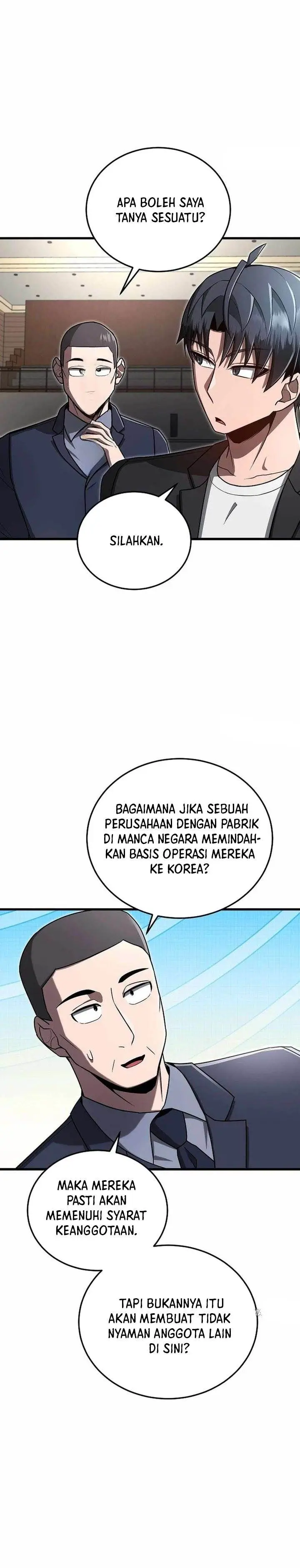 image-komik-how-a-catastrophic-necromancer-retires-chapter-19-23/34