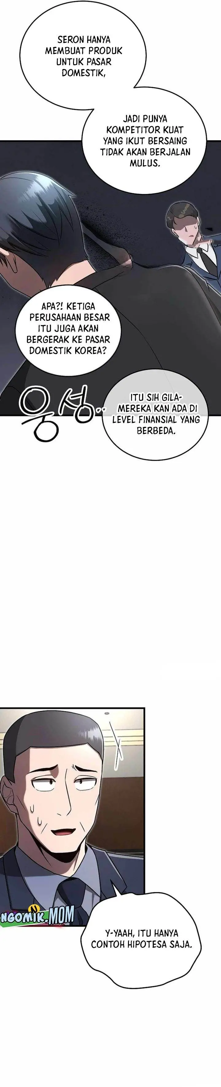 image-komik-how-a-catastrophic-necromancer-retires-chapter-19-24/34