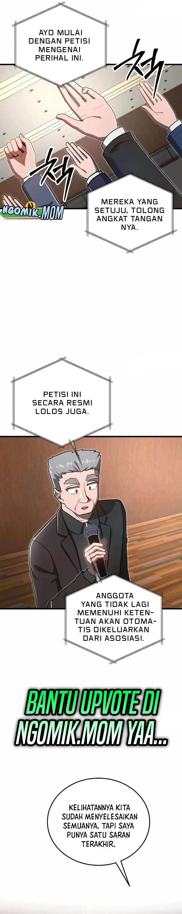 image-komik-how-a-catastrophic-necromancer-retires-chapter-19-25/34