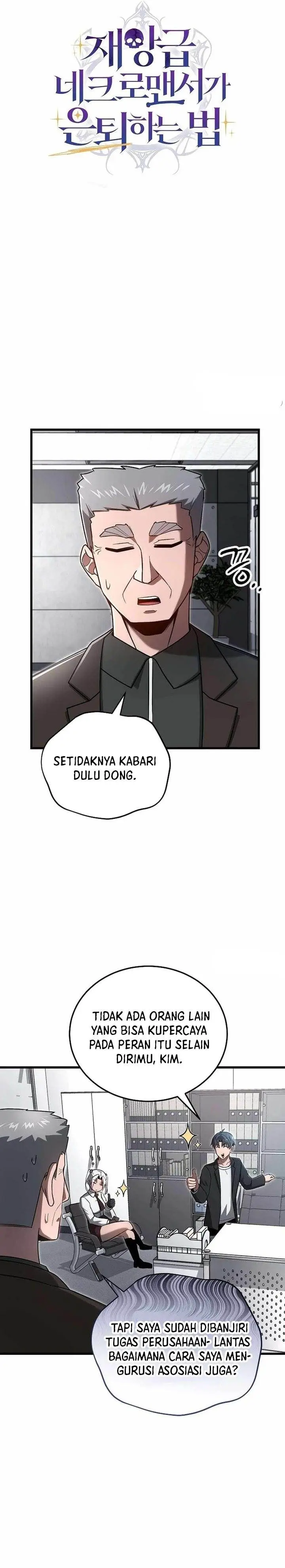image-komik-how-a-catastrophic-necromancer-retires-chapter-19-27/34