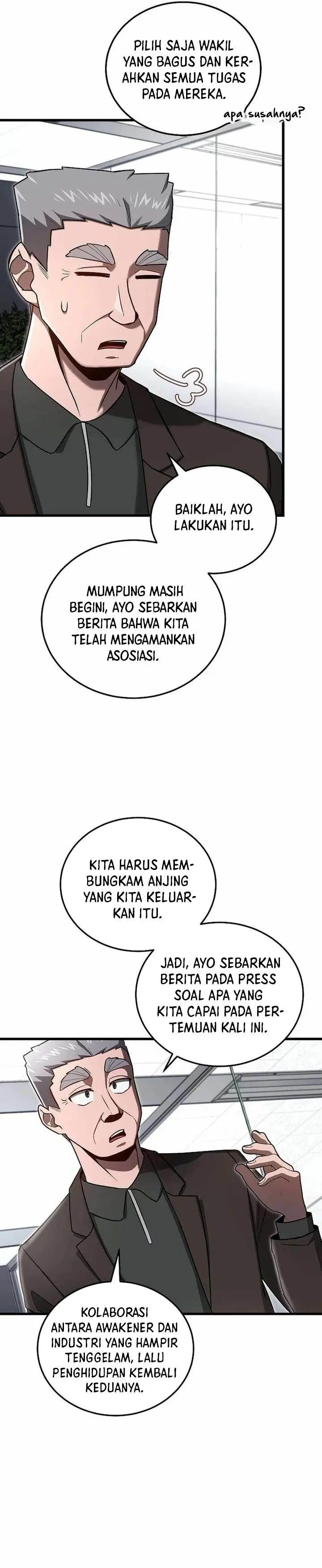 image-komik-how-a-catastrophic-necromancer-retires-chapter-19-28/34