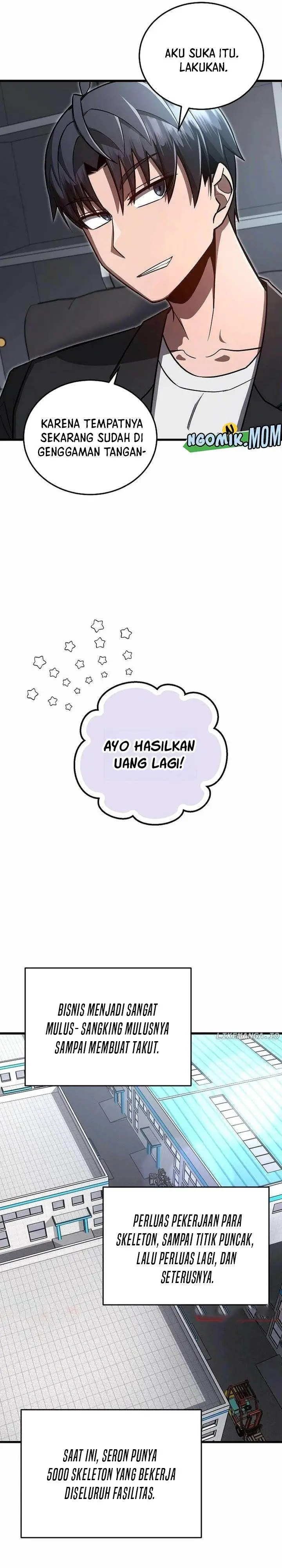 image-komik-how-a-catastrophic-necromancer-retires-chapter-19-29/34