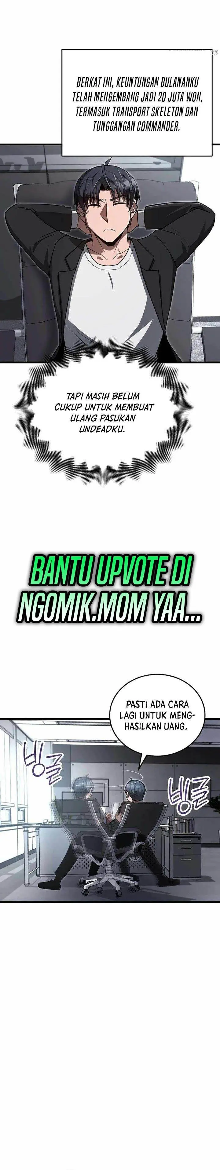 image-komik-how-a-catastrophic-necromancer-retires-chapter-19-30/34