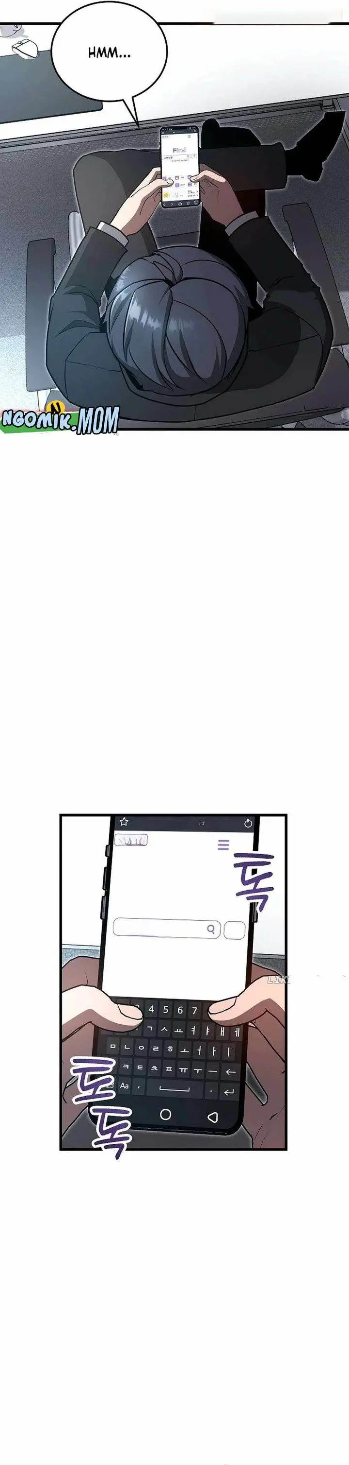 image-komik-how-a-catastrophic-necromancer-retires-chapter-19-31/34