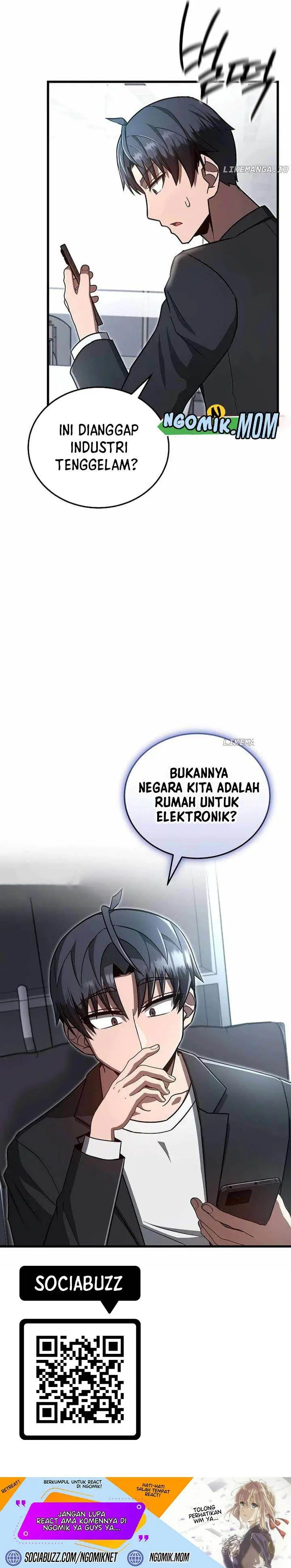 image-komik-how-a-catastrophic-necromancer-retires-chapter-19-32/34