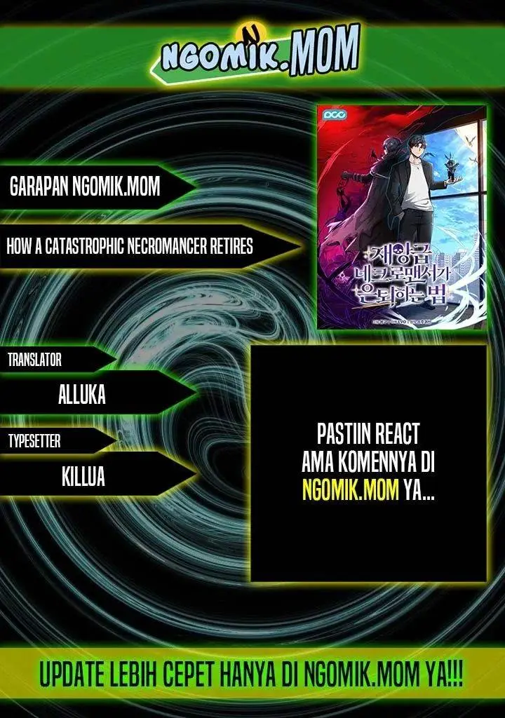 image-komik-how-a-catastrophic-necromancer-retires-chapter-2-0/21